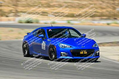 media/Jun-28-2025-Speed Ventures (Sat) [[42b060a0d4]]/3 Green Group/Session 4 Turn 4/